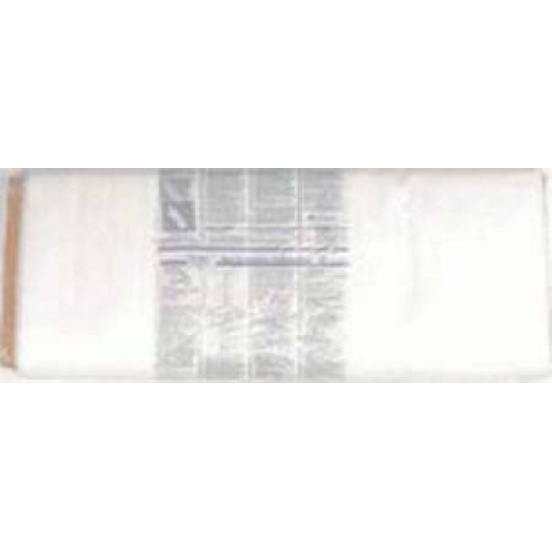 Armo-Weft Fusible Interfacing 20inWhite # HTC88002