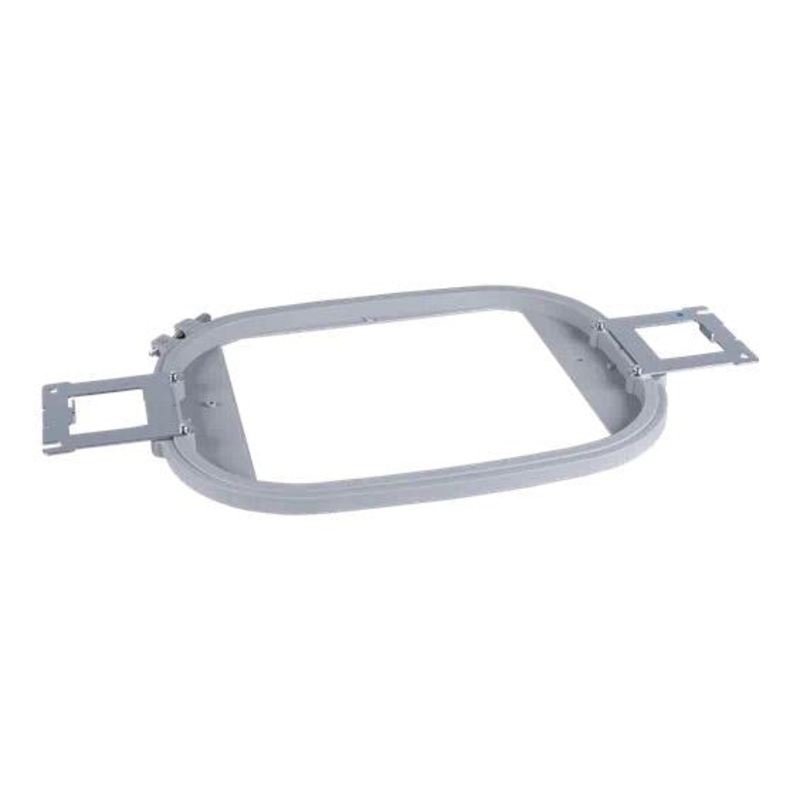 PRS100 Flat Frame 8 x 8 Hoop