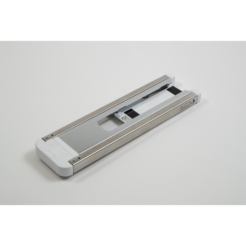 Tubular Frame Table. PR1055, PR1050, PR670, PRS100