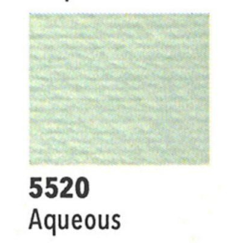 Eloflex Stretch Thread Aqueous 225yds 27wt. Tex 40 S992-5520