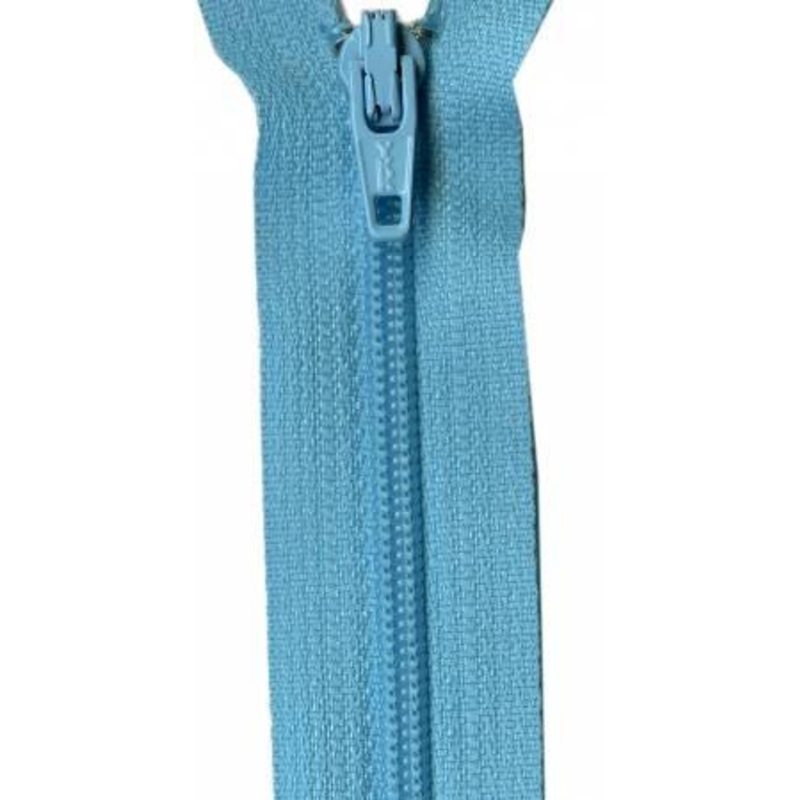 14in Size 3 Zipper Aquatennial ATK350Z