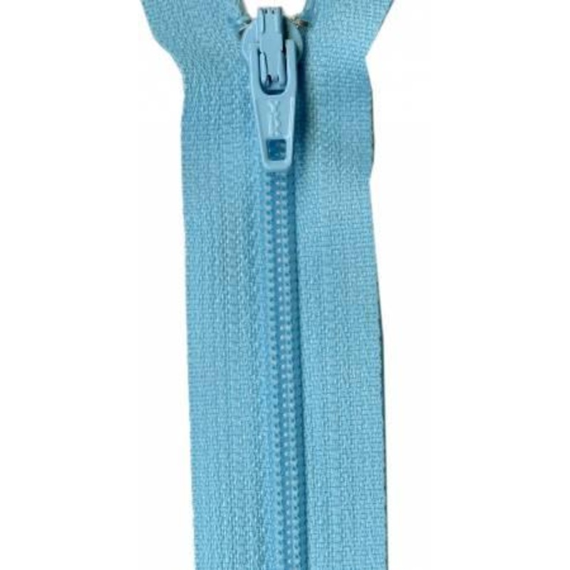 22in Size 3 Zipper Aquatenniel ATK750Z