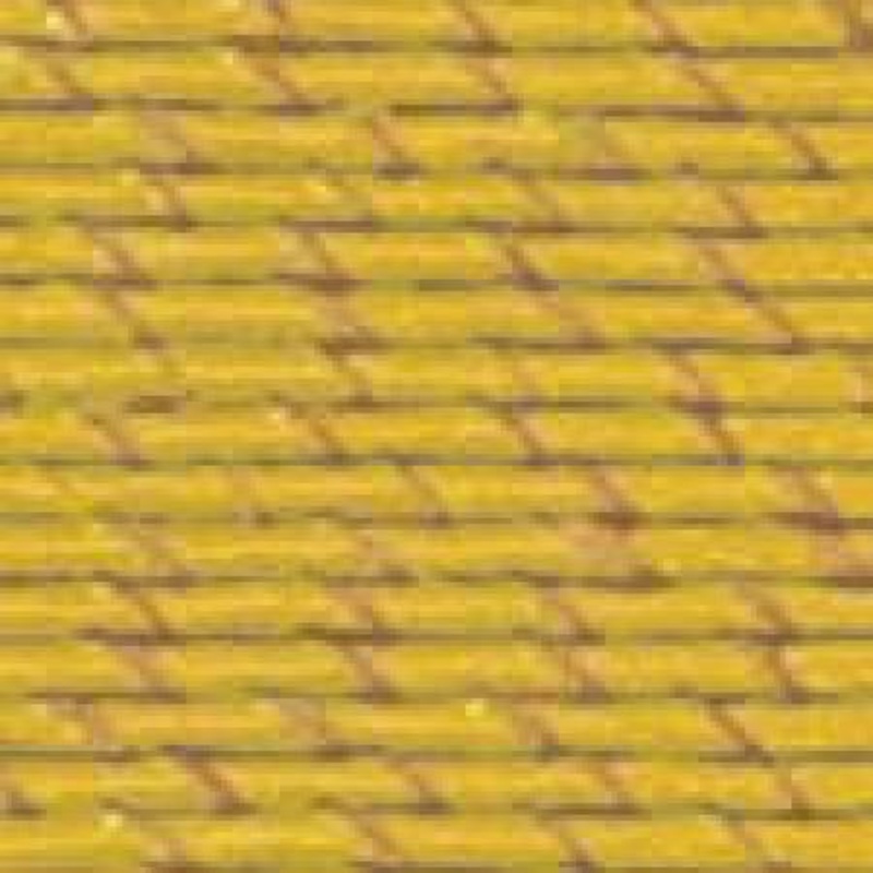 Coats Metallic Thread 125yd Bright Gold Metallic S9909430