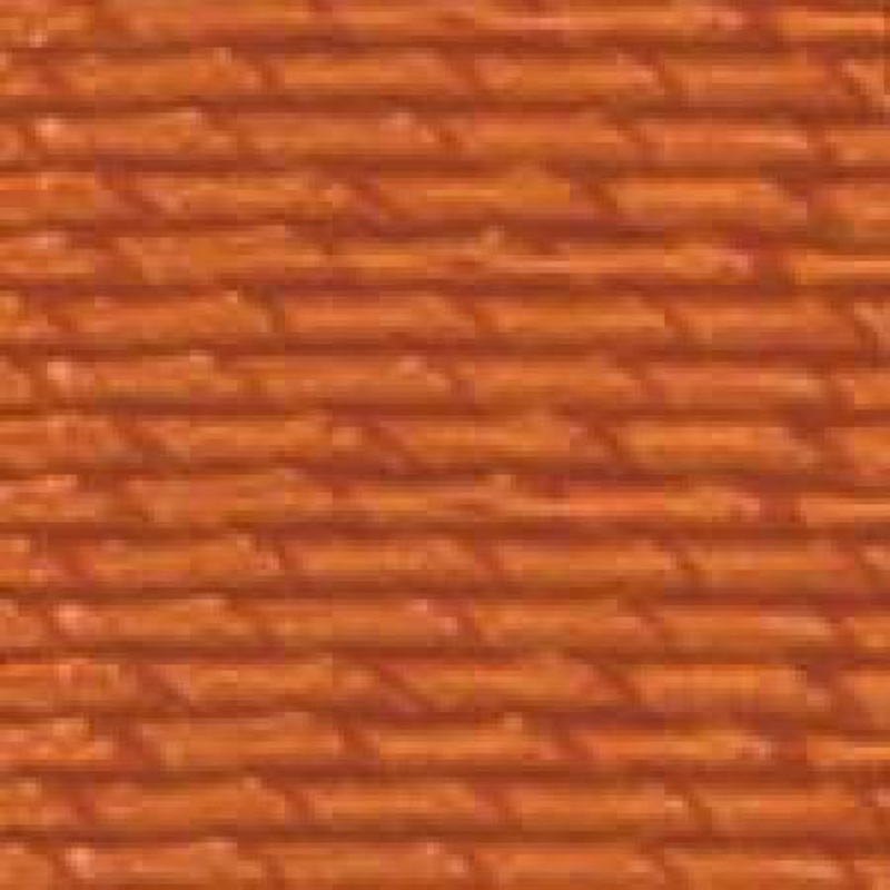 Coats Metallic Thread 125yd Copper Metallic S9909450
