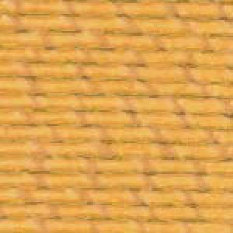 Coats Metallic Thread 125yd Gold Metallic S9909440