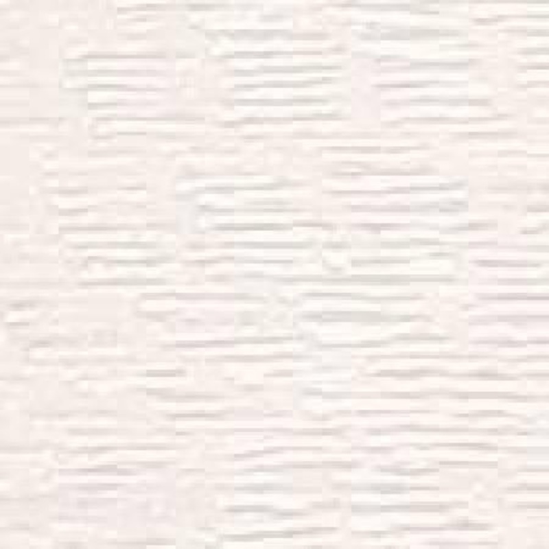 Coats Metallic Thread 125yd Pearl Metallic S9909410