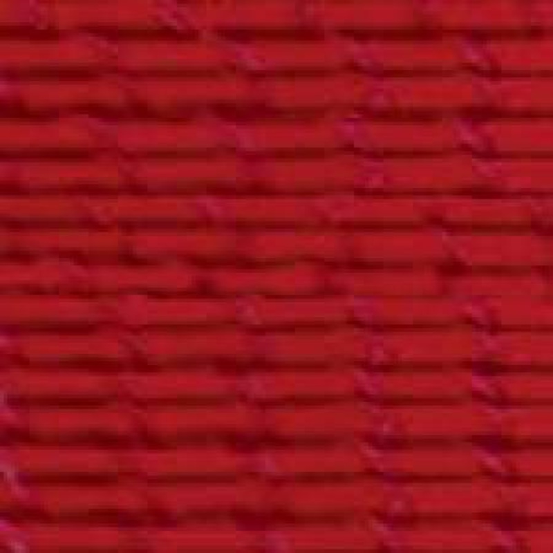 Coats Metallic Thread 125yd Ruby Metallic S9909470