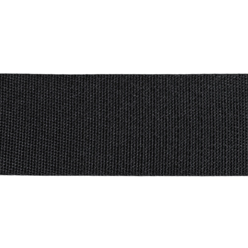 1-3/8″ PolyPro Webbing-Black 116-35-014