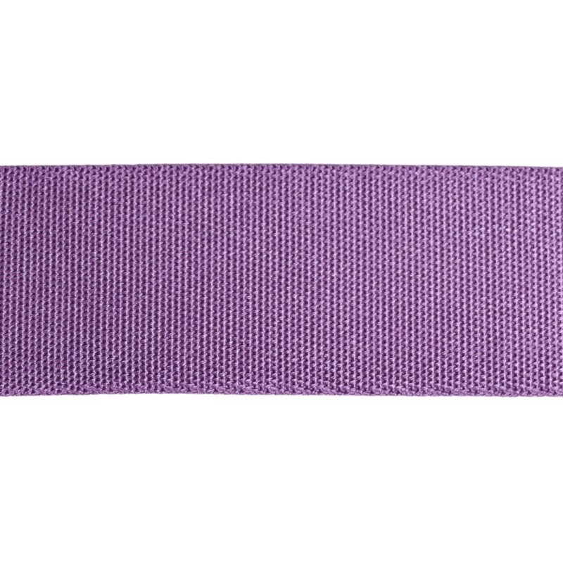 1-3/8″ PolyPro Webbing-Lavender 116-35-090
