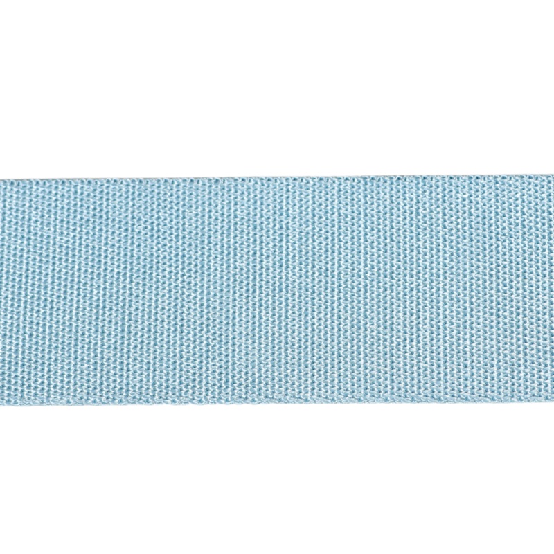 1-3/8″ PolyPro Webbing-Tiffany Blue 116-35-059