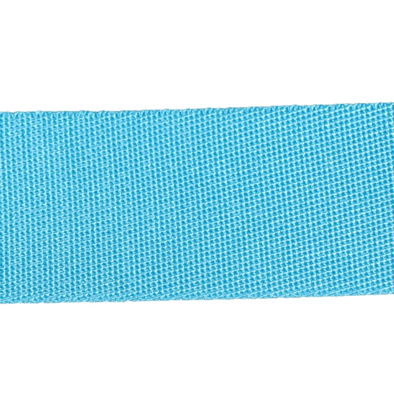1-3/8″ PolyPro Webbing-Turquoise 116-35-005