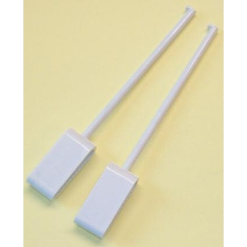 Horizontal Spool Feeder 2pc. HTH