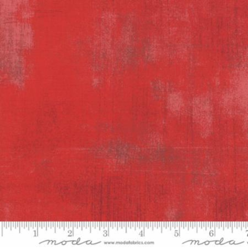 108″ Grunge-Cherry 11108-265