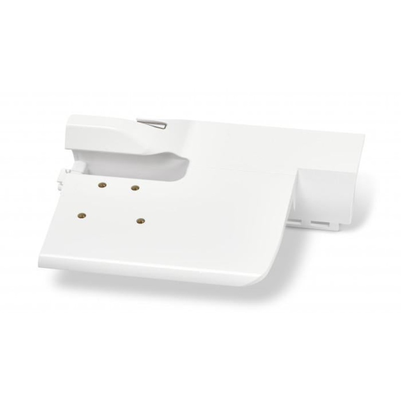 BabyLock Overlock Table BLETS8 & BLES8 – BLA-OLT