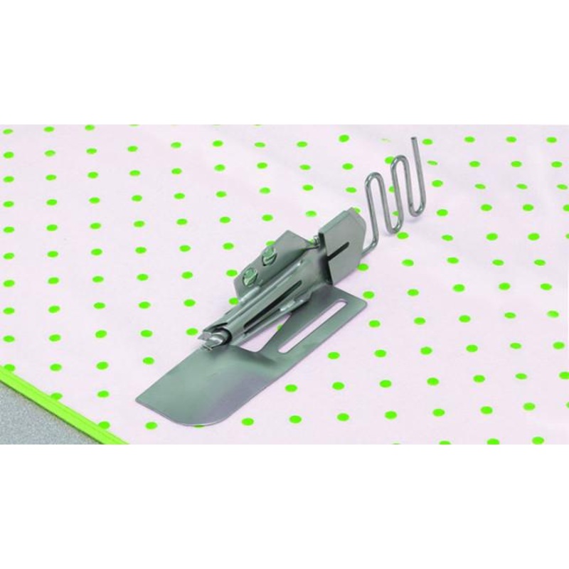 Double Fold Knit/Woven Bias Binder 8mm