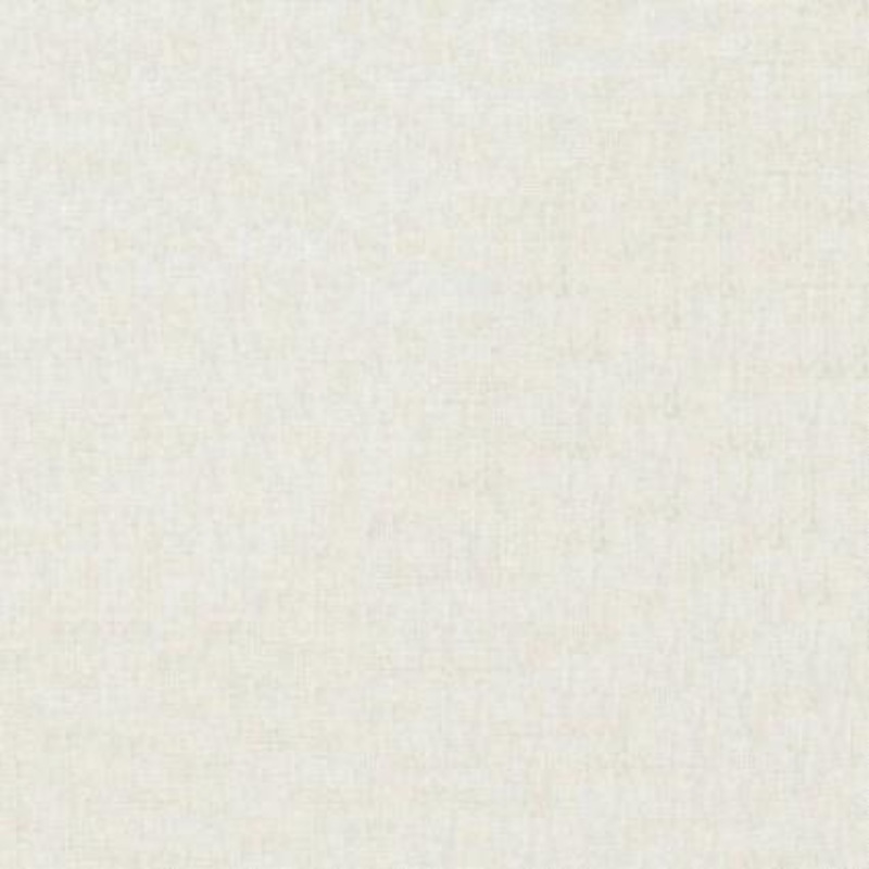 45″ Rangefinder Muslin-White SPRRAM45-1553231