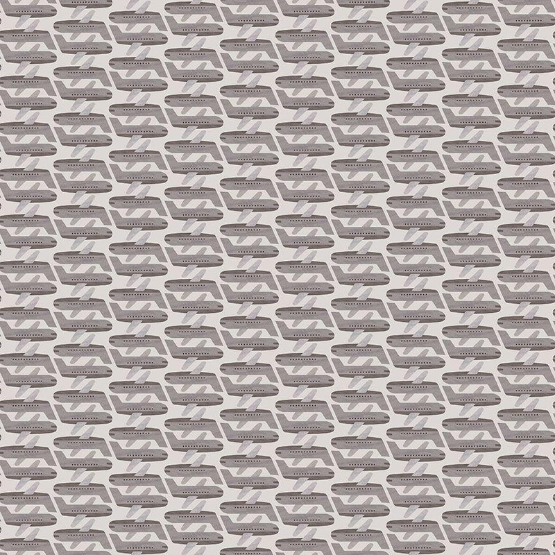 Are We There Yet?-Jet Plane Fog STELLA-DLT3297-FOG