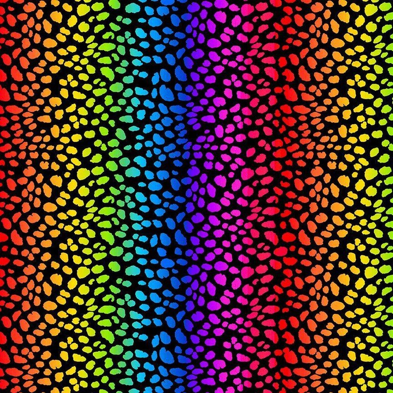 Wildcat-Multi CAT-CD3036-MULTI