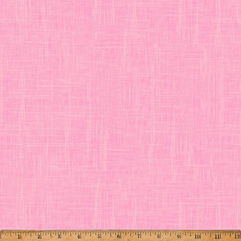24/7 Linen-Ballet Pink S4705-630