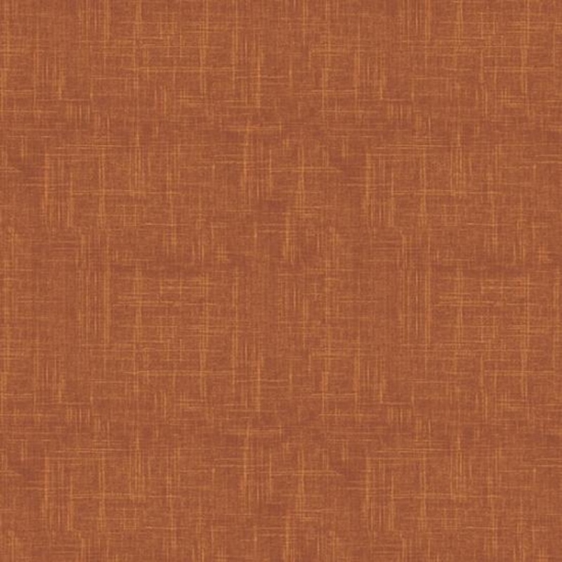 24/7 Linen-Bourbon S4705-572