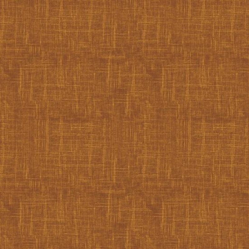 24/7 Linen-Chai Tea S4705-415