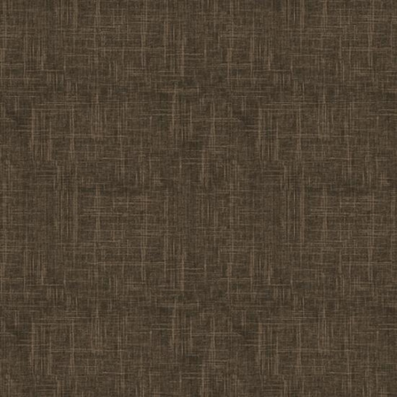 24/7 Linen-Coconut S4705-502