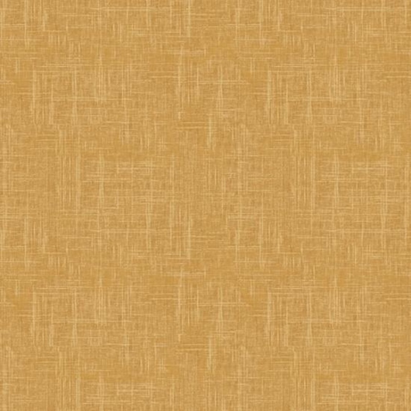 24/7 Linen-Cornbread S4705-566