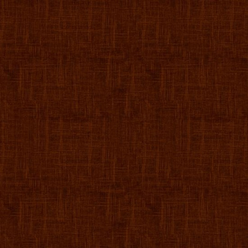 24/7 Linen-Mahogany S4705-125