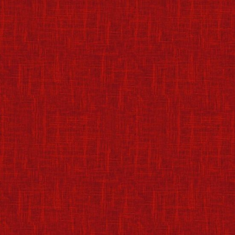 24/7 Linen-Red S4705-5
