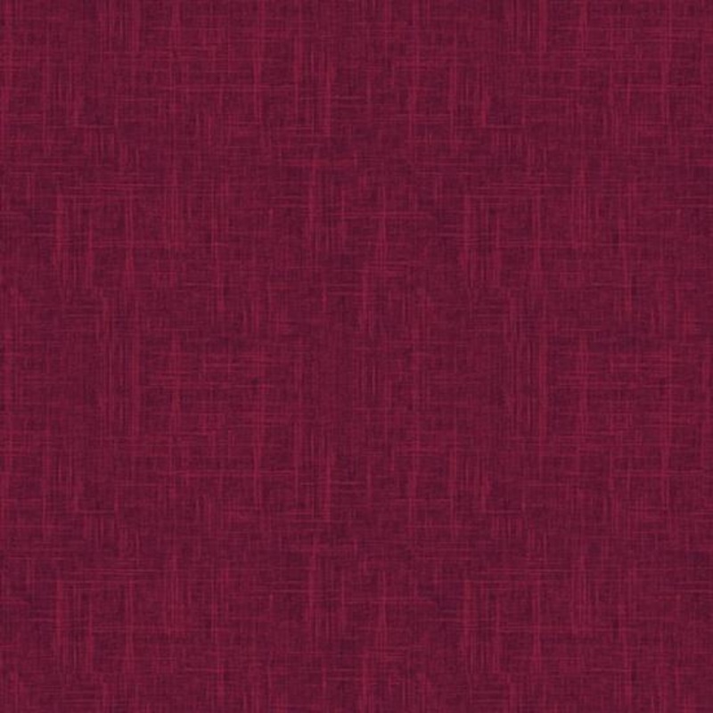 24/7 Linen-Ruby S4705-143