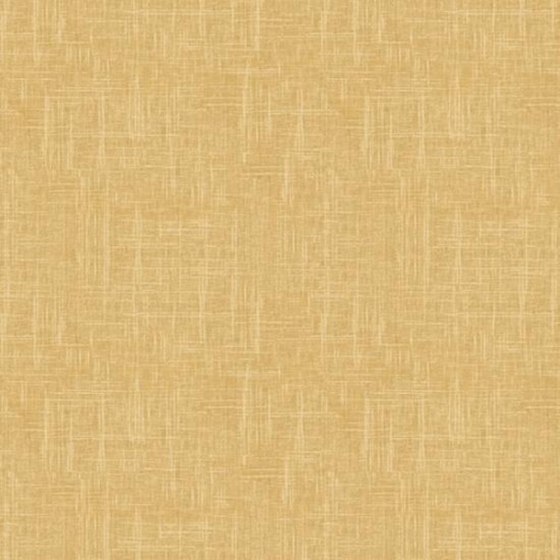 24/7 Linen-Sahara S4705-250