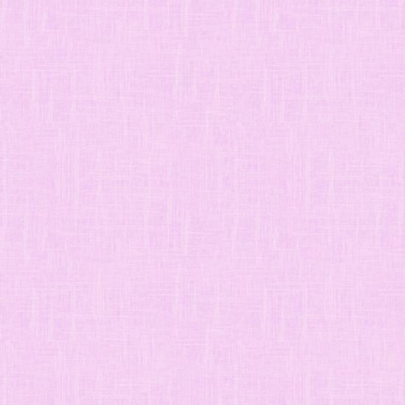 24/7 Linen-Sweetpea S4705-447