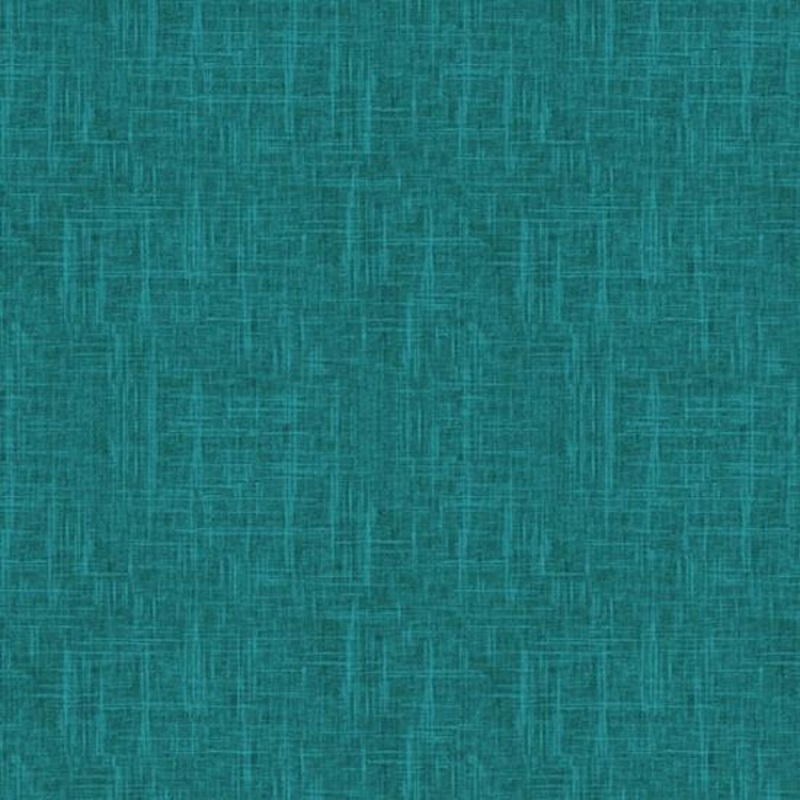 24/7 Linen-Teal S4705-21