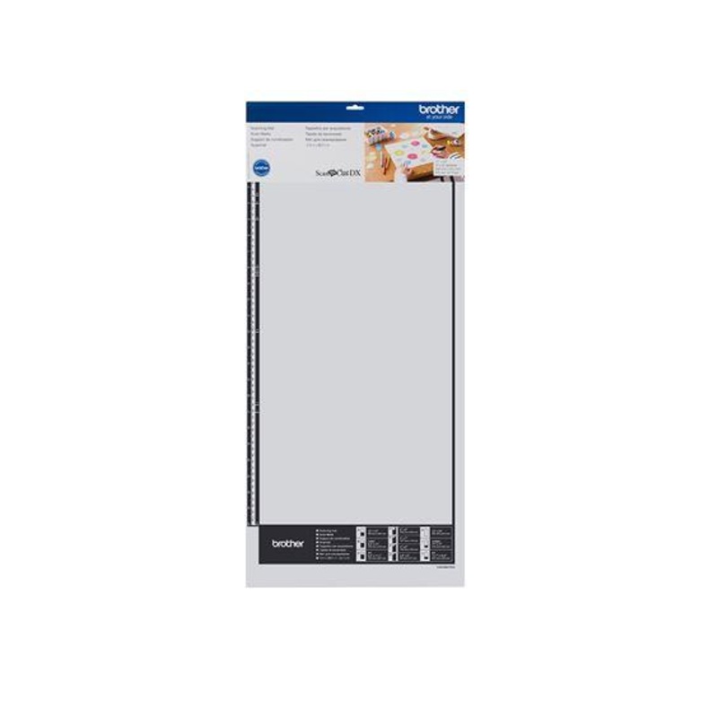 12″x24″ Scanning Mat Scan N Cut DX