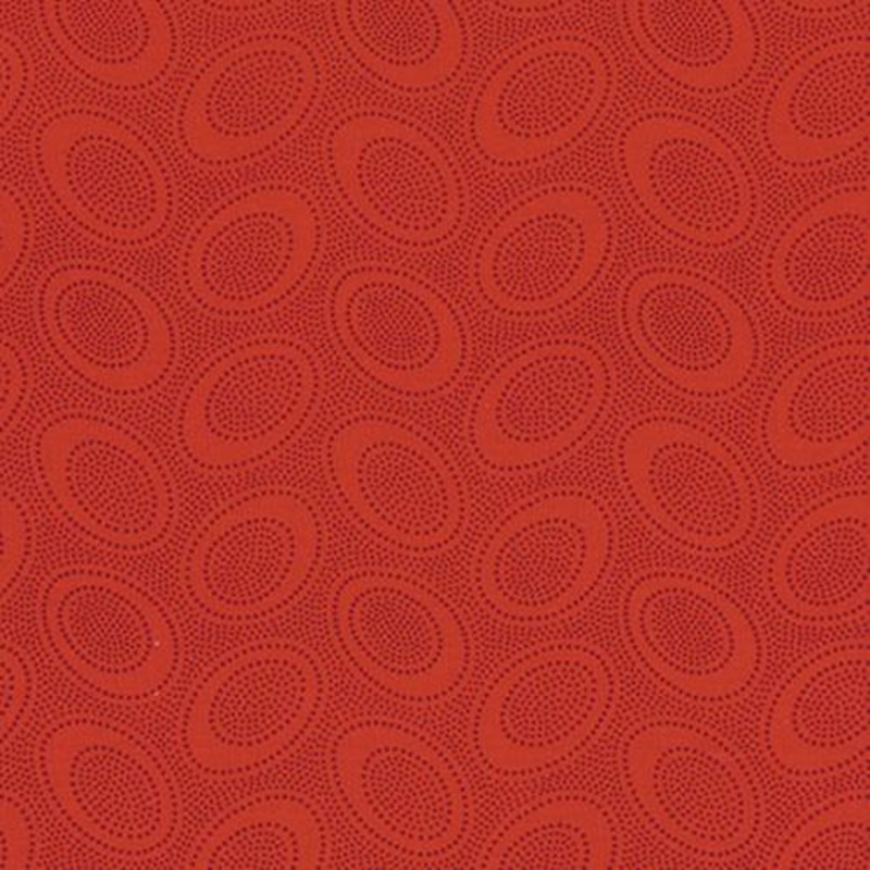 Aboriginal Dot GP71.REDD