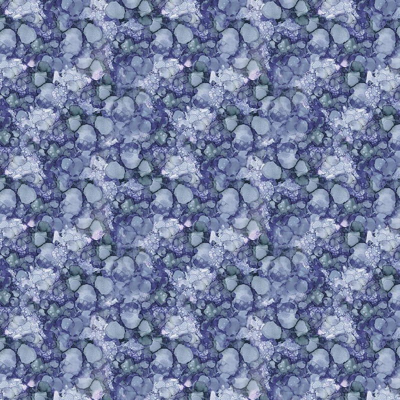 Alcohol Inks-Digital Drops Light Indigo Y4071-117