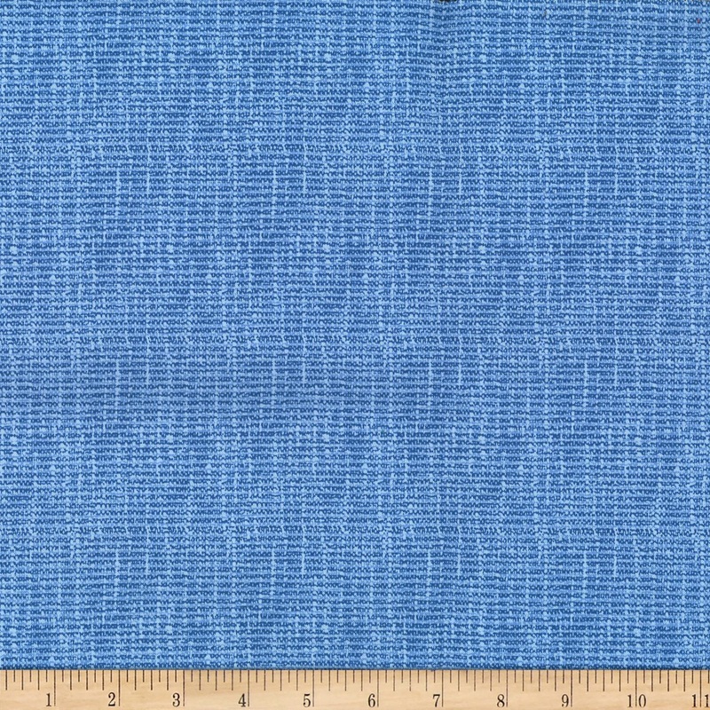 24/7 Tweed-Bluebird X5596-301