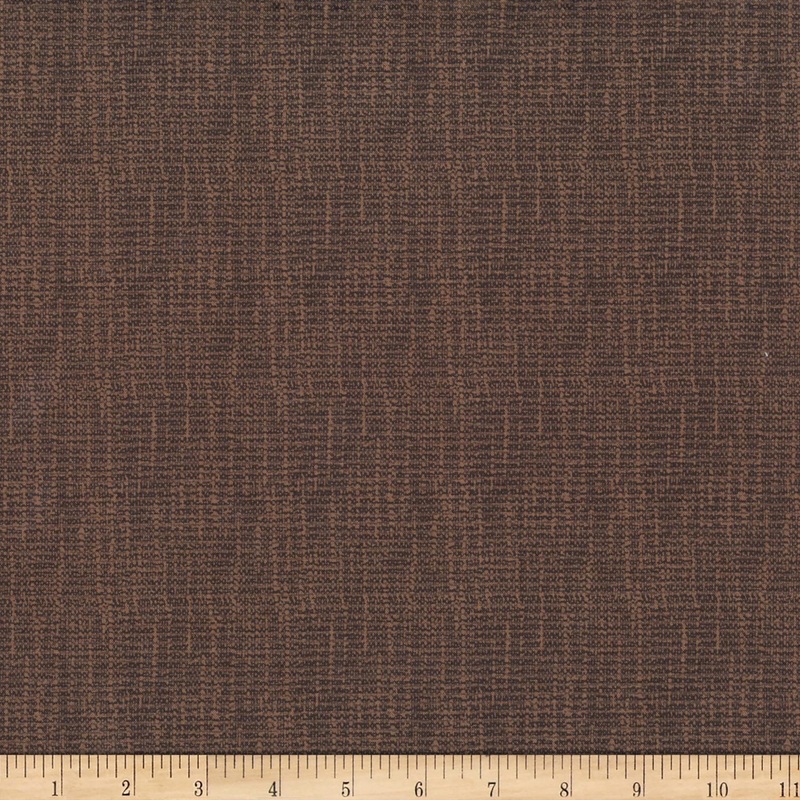 24/7 Tweed-Brown X5596-6