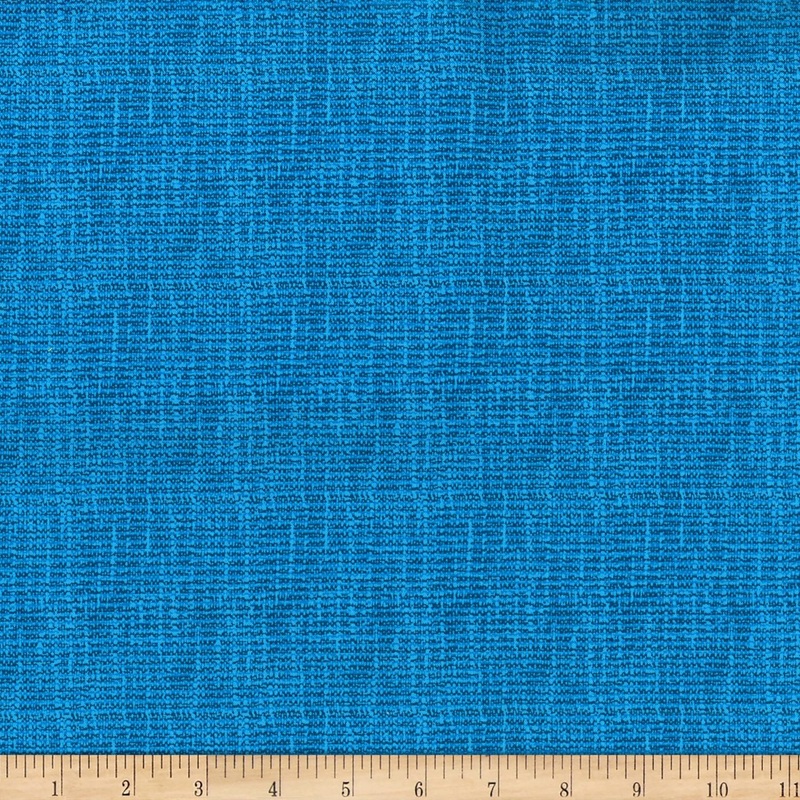 24/7 Tweed-Cerulean X5596-258