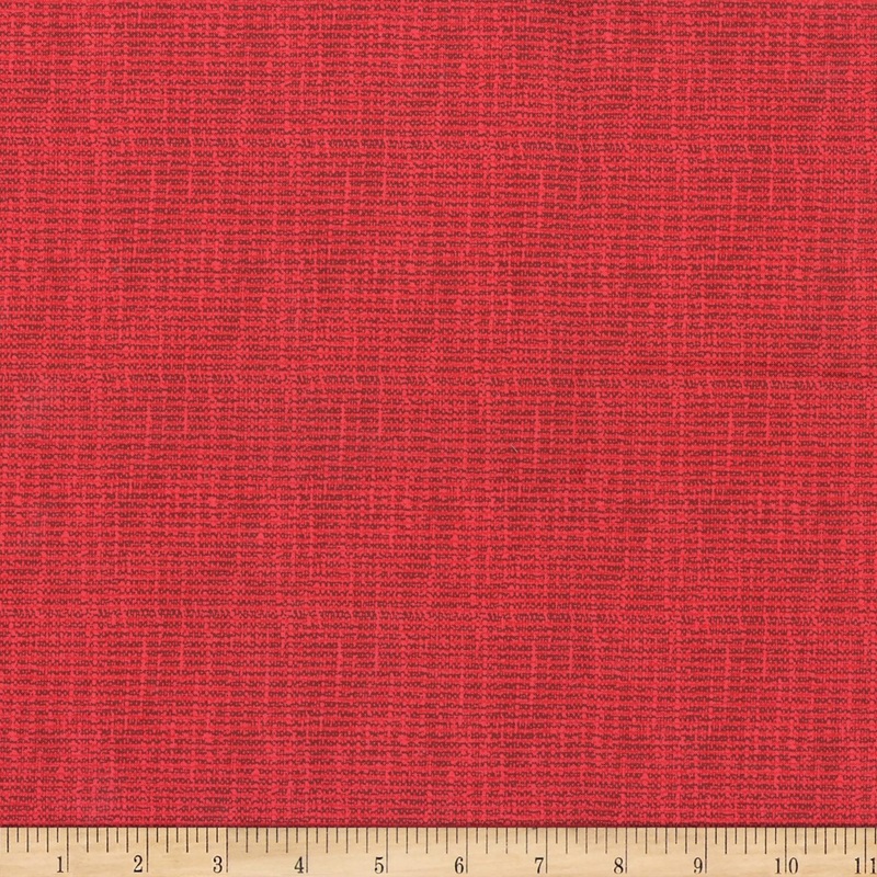 24/7 Tweed-Cherry X5596-403