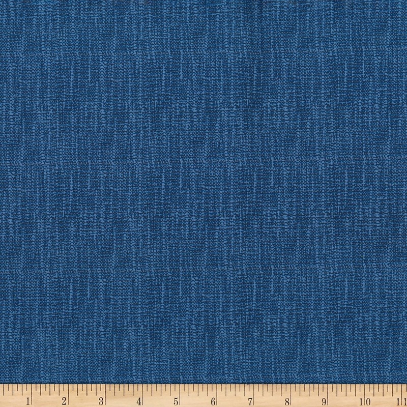 24/7 Tweed-Denim X5596-65