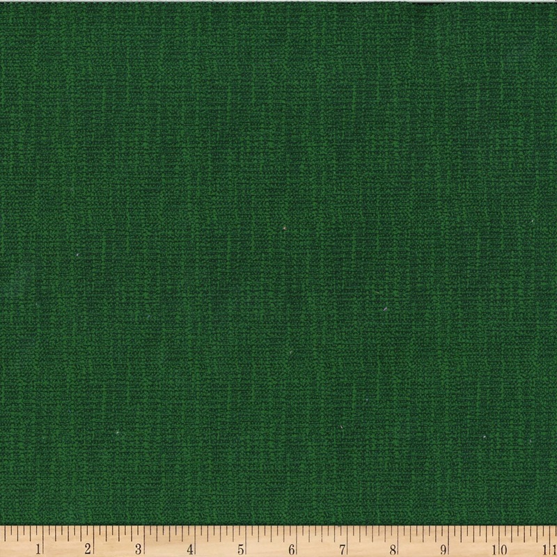 24/7 Tweed-Hunter X5596-60