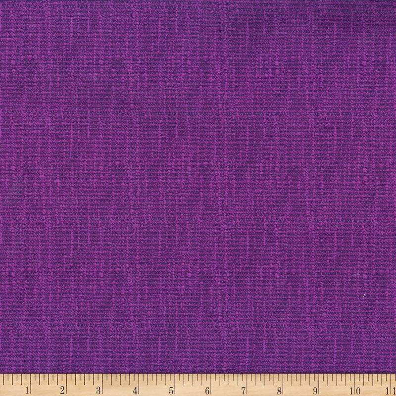 24/7 Tweed-Magenta X5596-72
