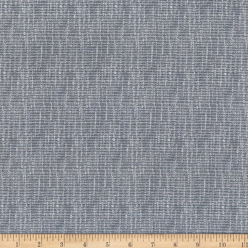 24/7 Tweed-Pewter X5596-76