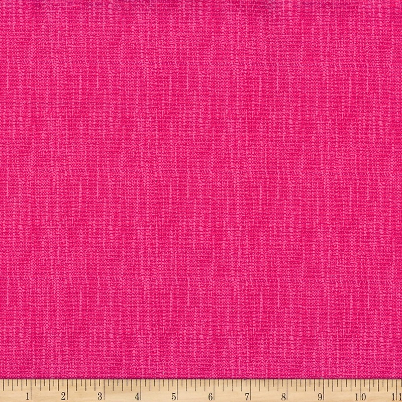 24/7 Tweed-Raspberry X5596-97