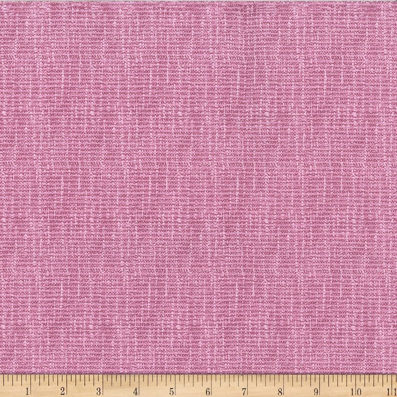 24/7 Tweed-Sweetpea X5596-447