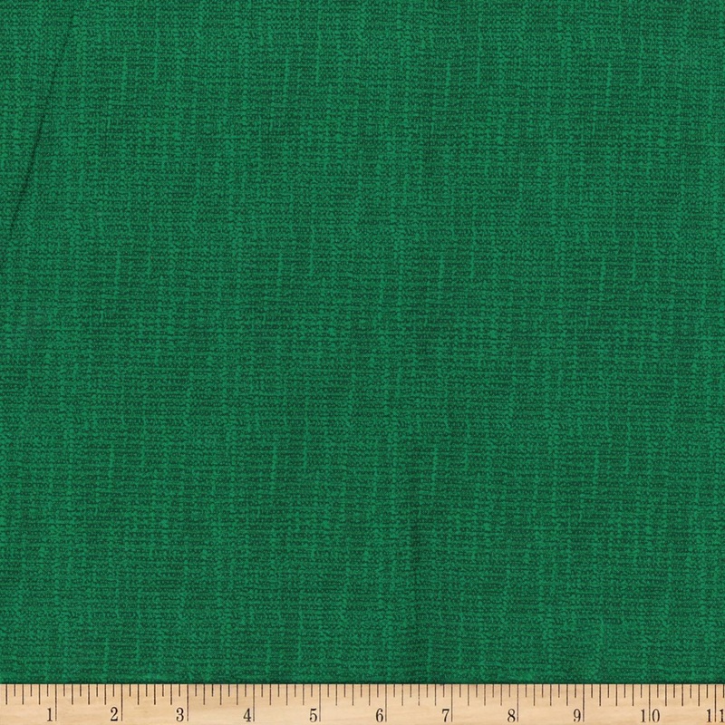 24/7 Tweed-Viridian X5596-309