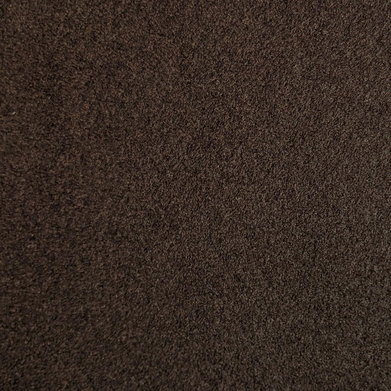 72″ Felt Brown ACF001YD0663