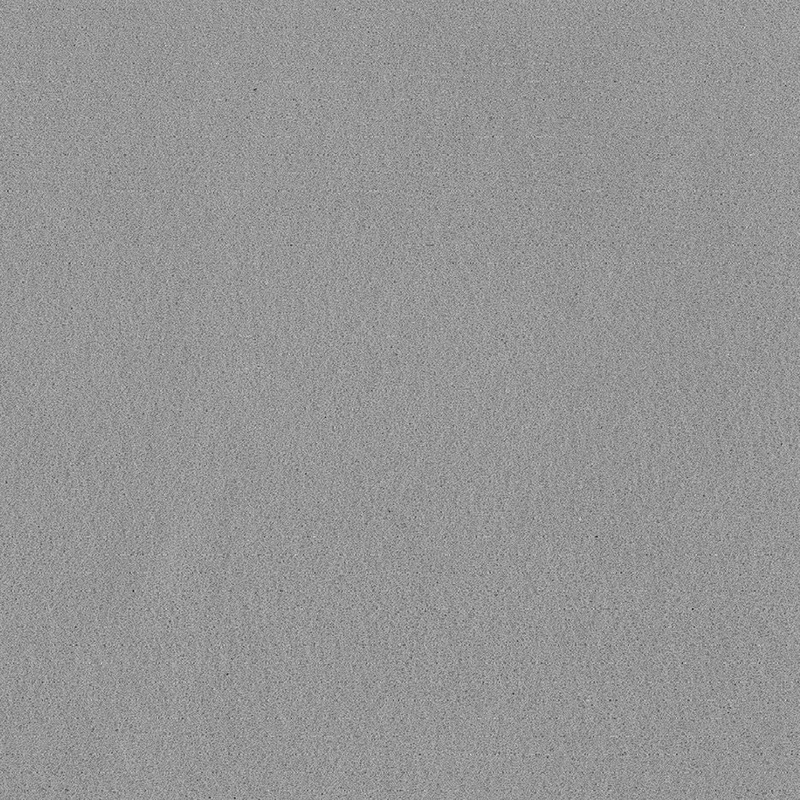 72″ Felt Grey Cloud ACF002YD1019