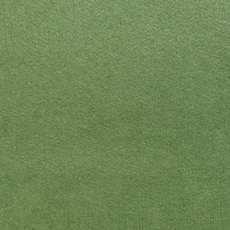 72″ Felt Loden ACF001YD0709